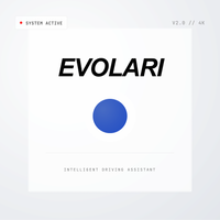 Evolari Sync