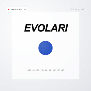 Evolari Sync