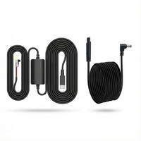 Evolari Apex  – Front + Rear 4K IR Vision