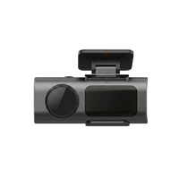 Evolari Apex  – Front + Rear 4K IR Vision