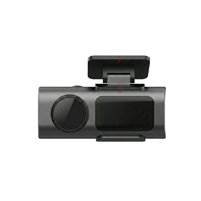 Evolari Apex  – Front + Rear 4K IR Vision hover