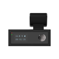 Evolari Vantage Dashcam – Front + Rear